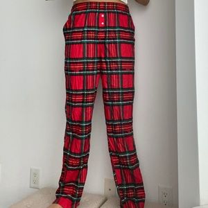 Pajamas